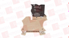 Fuse Holder - 220639018 - Radwell International