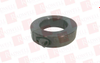 Shaft Coupling -- 148401180