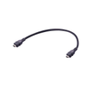 Pluggable Cables - 1195-33483131819005-ND - DigiKey