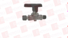 Ball Valve -- 222944406 - Image