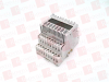 PLC Module/Rack - 26220468 - Radwell International