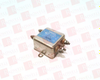 RFI/EFI/EMI Noise Filter - 16460616 - Radwell International