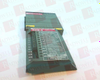 Servo Drive/Servo Control - 441729 - Radwell International