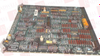 PC Board PLC/Add-On Board - 21723952 - Radwell International
