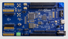 Evaluation Boards -- KIT_PSC3M5_EVK - Image