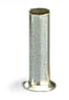 Ferrule - 216-151 - WAGO