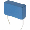 Connectors,Interconnects - Win Source Electronics