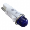 Panel Indicators, Pilot Lights - 1092QM6-28V-ND - DigiKey