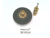 Pneumatic Valve Rebuild Kit / Seal Kit - Radwell International