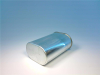 Capacitor - Image
