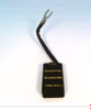 Brush - Radwell International
