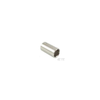 Circular Connector Accessories - 1734-0421-203-04141-ND - DigiKey