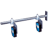 Unclassified - 1882-2045730-ND - DigiKey
