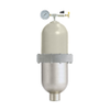 INLET STABILIZERS - J2400W-BSP - Blacoh Fluid Control, Inc.