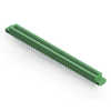 Edgeboard Connectors - 151-307-076-420-212-ND - DigiKey