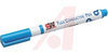 Flex Conductive pen, micro tip, 9 g - 70219354 - Allied Electronics, Inc.