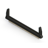 Edgeboard Connectors - 151-357-082-560-278-ND - DigiKey