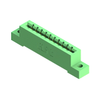 Edgeboard Connectors - 151-337-010-520-104-ND - DigiKey