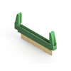 Edgeboard Connectors - 151-345-034-544-688-ND - DigiKey
