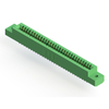 Edgeboard Connectors - EDC341602-ND - DigiKey