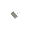 Position, Proximity, Speed (Modules) - 2046-20FR1-6B-ND - DigiKey
