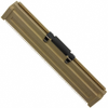 Arrays, Edge Type, Mezzanine (Board to Board) - 5084616-6 - ODG (Origin Data Global)