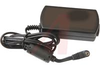 POWER SUPPLY, EXTERNAL, 24V, 36 WATTS -- 70059525
