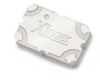 RF Directional Coupler - X4C09F1-30S - ODG (Origin Data Global)