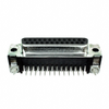 D-Sub Connector Assemblies - 5747846-4 - ODG (Origin Data Global)