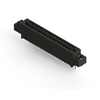 Edgeboard Connectors - 151-396-018-540-603-ND - DigiKey