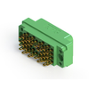 Backplane Connector Housings - 151-516-038-500-106-ND - DigiKey