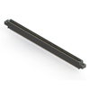 Edgeboard Connectors - 151-895-138-556-804-ND - DigiKey