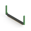 Edgeboard Connectors - 151-395-059-558-658-ND - DigiKey