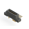 Edgeboard Connectors - 151-395-018-559-202-ND - DigiKey