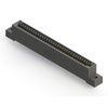 Edgeboard Connectors - 151-395-032-520-102-ND - DigiKey