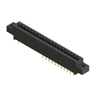 Edgeboard Connectors - 151-887-019-558-607-ND - DigiKey