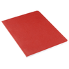 Books, Media - 1568-11064-ND - DigiKey