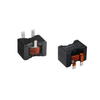Fixed Inductors - 4044-CPQX2918L-270MCCT-ND - DigiKey