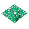 Linear Voltage Regulator Evaluation Boards - 505-EVAL-LT3077-AZ-ND - DigiKey