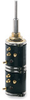 Wirewound Multi-Turn Bushing Mount -- Model 3205 - Image