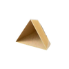 RF Accessories - 6099-PEWRL0000-ND - DigiKey