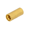 Coaxial Connector (RF) Terminators - 6099-PE6163-ND - DigiKey