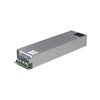 AC DC Converters - 271-NGB1200S48C-ND - DigiKey