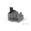 Barrier Blocks - 17-1-1776301-3-ND - DigiKey