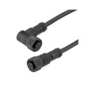 Circular Cable Assemblies - 5073-TRGPA511-C2B-1M-ND - DigiKey