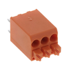 Wire to Board - 2946-735-123-ND - DigiKey