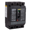 Circuit Breakers - 4008-HGP36090-ND - DigiKey