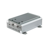 RF Amplifiers - 5328-FMAM63022-ND - DigiKey