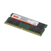 Memory - Modules - 4265-M5S0-BGS2OCVP-ND - DigiKey