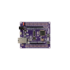 Evaluation and Demonstration Boards and Kits - 1278-W6100-EVB-ND - DigiKey